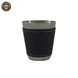 ست قمقمه جیبی JACK DANIEL'S