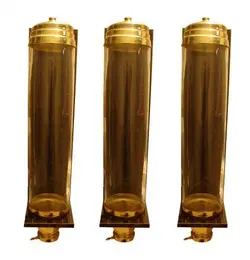 سیلو قهوه 3 کیلویی