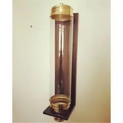 سیلو قهوه 5 کیلویی