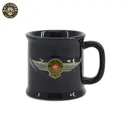 شات قهوه خوری هارلی دیویدسون