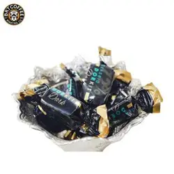 شکلات 72% بنیس دورکیت مدل DORKIT