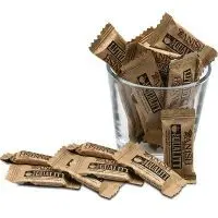 شکلات تلخ کاکائو آنیش 60%