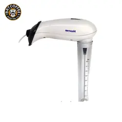 فوم ساز برقی Home دسته کج