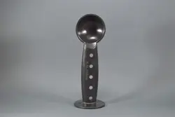 تمپر پلاستیکی مخصوص موکاپات