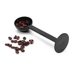 تمپر پلاستیکی مخصوص موکاپات