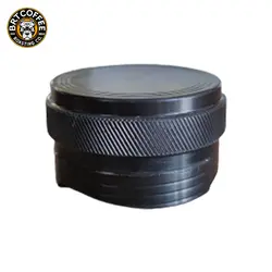 لولر قهوه سایز 51 دستگاه خانگی