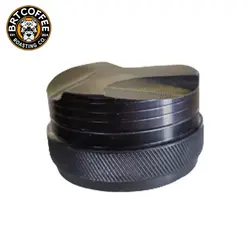 لولر قهوه سایز 51 دستگاه خانگی