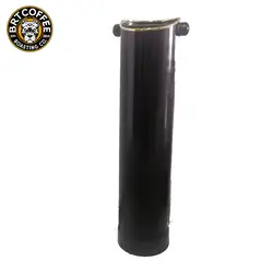 ناک باکس ایستاده قهوه