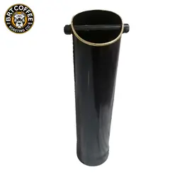 ناک باکس ایستاده قهوه