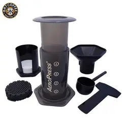 قهوه ساز ایروپرس | اروپرس