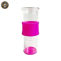 قهوه ساز کلد برو Cold Brew دو کاپ