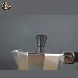 خرید موکاپات دو کاپ ساده