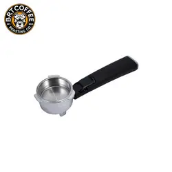 دستگاه اسپرسو ساز نوا 153