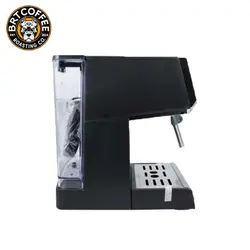 دستگاه اسپرسو ساز نوا 153