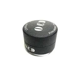 لولر OCD سایز 51 قابل تنظیم ارتفاع