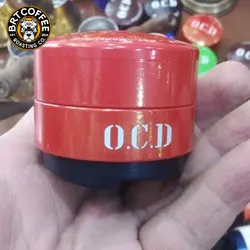 لولر OCD سایز 51 قابل تنظیم ارتفاع