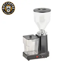 آسیاب قهوه برقی مدل 018