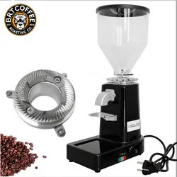 آسیاب قهوه برقی مدل 018
