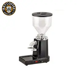 آسیاب قهوه اندیمند مدل 019