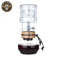 قهوه ساز کلد برو گتر Cold Brew Gater