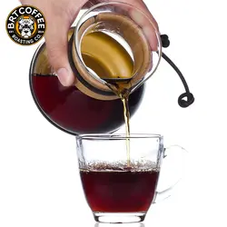 قهوه ساز کلد برو گتر Cold Brew Gater