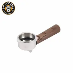 اسپرسو ساز مباشی مدل 2500 سفید