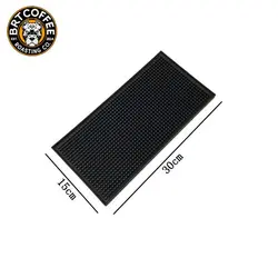 مت بار سرد 30*15 سانتی متر