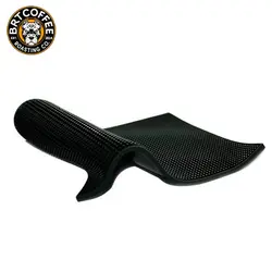 مت بار سرد 30*15 سانتی متر