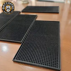 مت بار سرد 30*15 سانتی متر