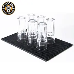 مت بار سرد 30*15 سانتی متر