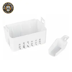 یخ ساز سیلور کرست Silver Crest