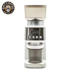 آسیاب قهوه برقی مباشی مدل ME-CG2289