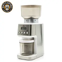 آسیاب قهوه برقی مباشی مدل ME-CG2289