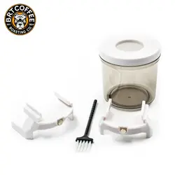 آسیاب قهوه برقی مباشی مدل ME-CG2289