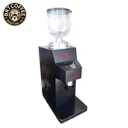 آسیاب قهوه یونیکال لمسی