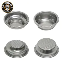 بسکت تک دستگاه صنعتی 58