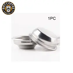 بسکت تک دستگاه صنعتی 58