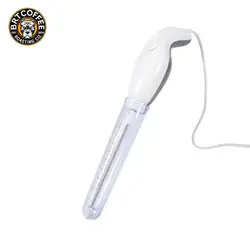 فوم ساز برقی IQ سفید