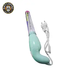 فوم ساز برقی IQ سبز