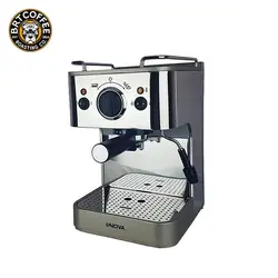 دستگاه قهوه ساز نوا 149