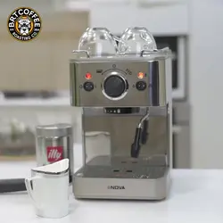 دستگاه قهوه ساز نوا 149
