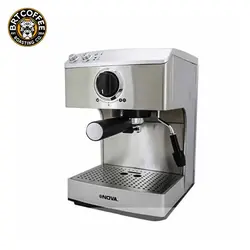 دستگاه قهوه ساز نوا 131