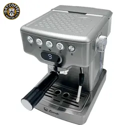 اسپرسو ساز لواک مدل 345