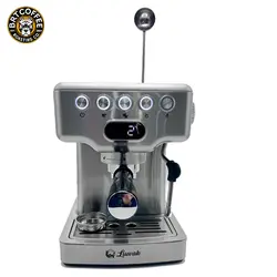 اسپرسو ساز لواک مدل 345