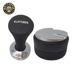 ست تمپر و لولر گتر سایز 51