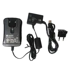 آداپتور 56 ولت 0.45 آمپر PSM25R-560