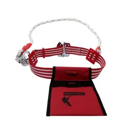 لنیارد پارس گام مدل TRZ-100