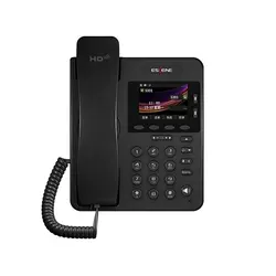 تلفن تحت شبکه ایسین مدل ES270-PC