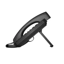 تلفن تحت شبکه ایسین مدل ES270-PC