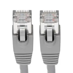 محافظ سوکت RJ45 مدل SL بسته 100 عددی